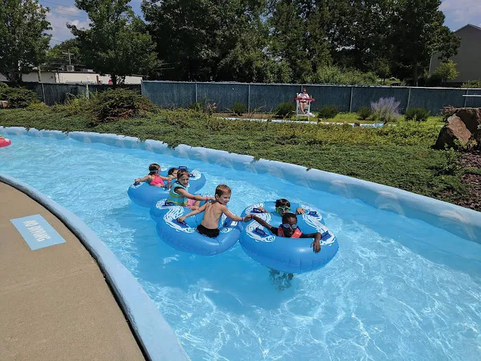 West Essex YMCA Picture 7
