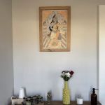 Samata Yoga Studio