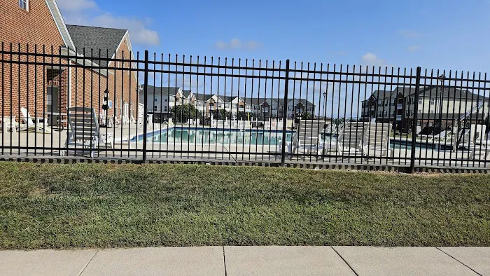 Hagerstown Sports Club and Fitness Picture 5