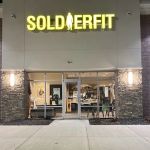 Soldierfit Hagerstown