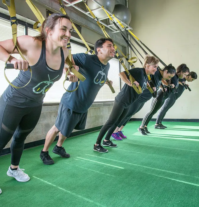 Soldierfit Hagerstown Picture 4
