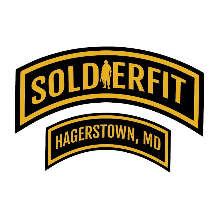 Soldierfit Hagerstown Picture 9