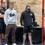 East Coast Training Asylum