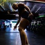CrossFit 301 Elite