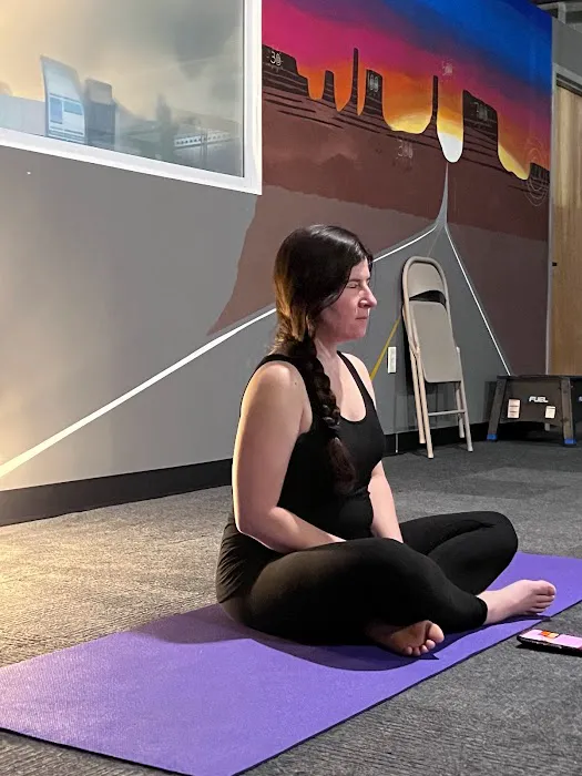 Power House Studios Hagerstown Picture 10