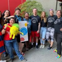 Power House Studios Hagerstown ico