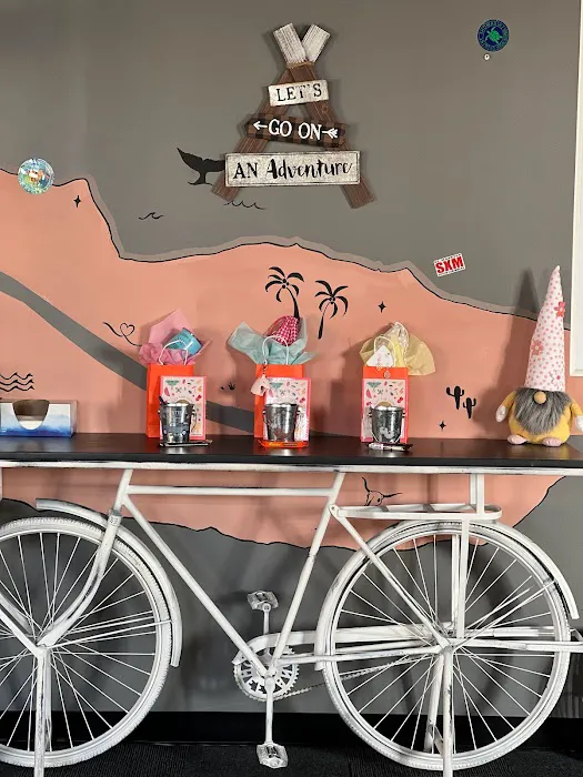 Power House Studios Hagerstown Picture 6