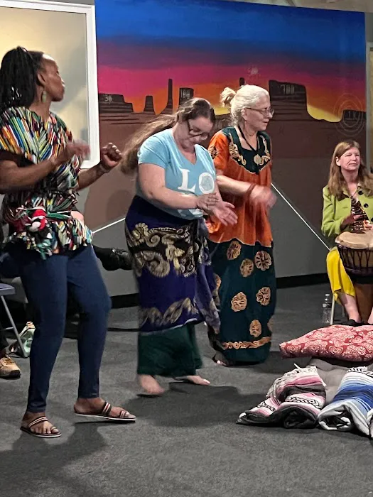 Power House Studios Hagerstown Picture 5