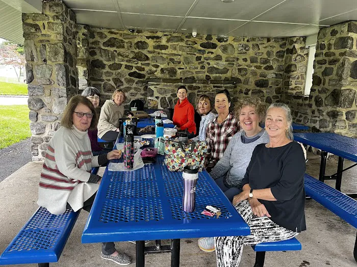 Fit In BoonsBoro Picture 6