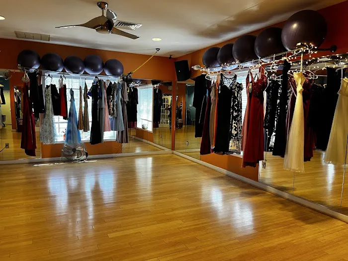 Fit In BoonsBoro Picture 2
