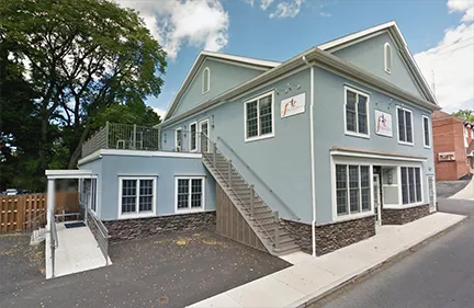Fit In BoonsBoro Picture 8