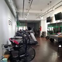 Slam the Weight ico
