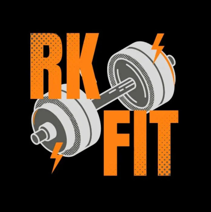 RKFIT LLC Picture 1