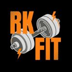 RKFIT LLC