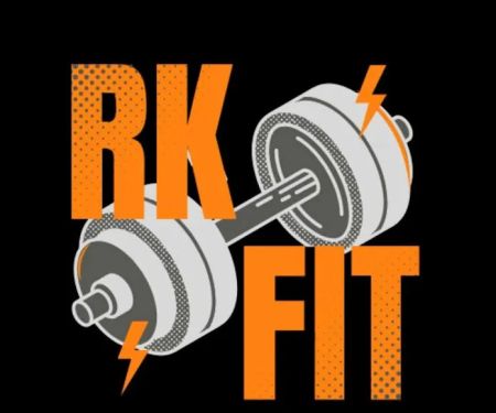 RKFIT LLC