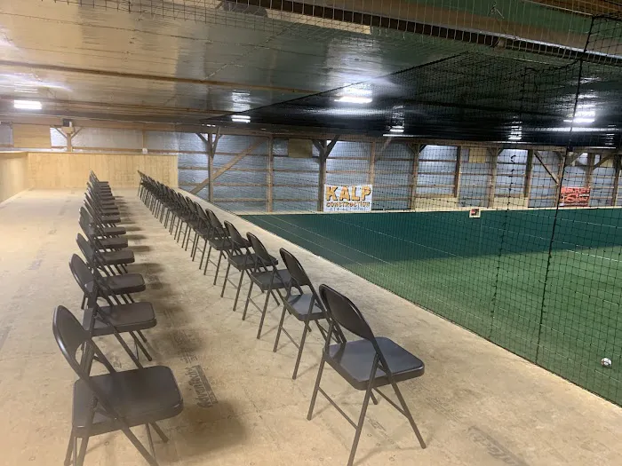 Turfside Indoor Soccer Complex Picture 5