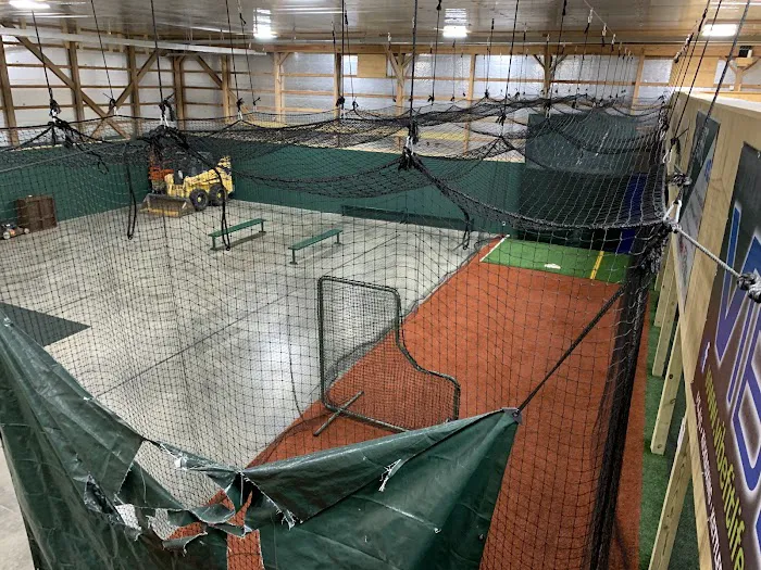 Turfside Indoor Soccer Complex Picture 6