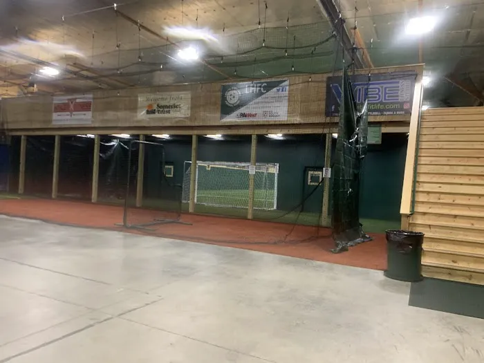 Turfside Indoor Soccer Complex Picture 3