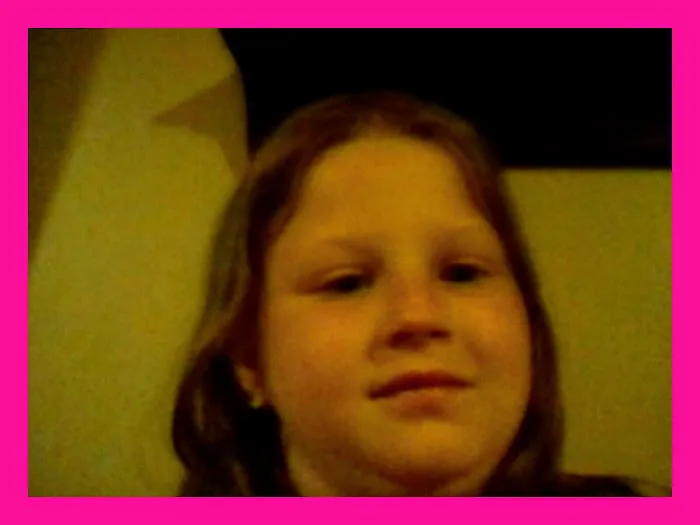 Uzelac Gymnastics Picture 6