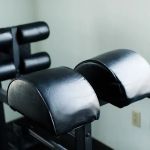CrossFit Incline