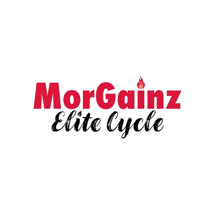 MorGainz Elite Cycle Picture 5