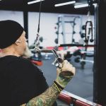 MorGainz Fitness-Richland