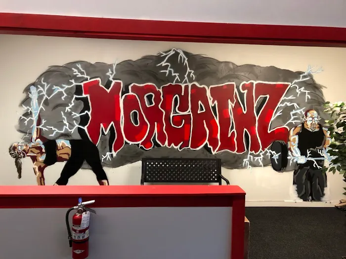 MorGainz Fitness-Richland Picture 10