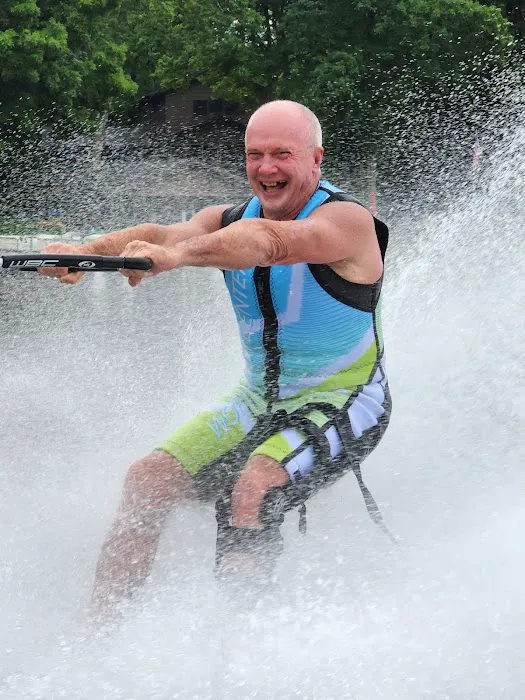 Jerkin With Jenkins Ski Club Picture 8