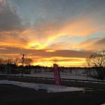 Yoga Blend of Mercersburg