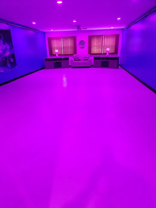 Endless Mountain Hot Yoga Picture 8