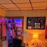 Endless Mountain Hot Yoga