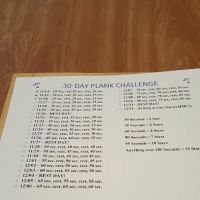 Anytime Fitness ico