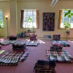 Simple form pilates - Binghamton