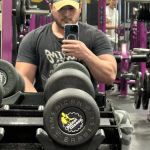 Planet Fitness