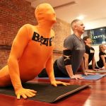 T&R Yoga