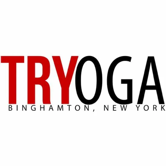 T&R Yoga Picture 5