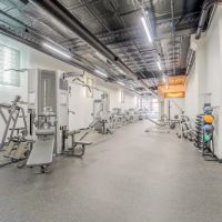 JOG33 Downtown ico