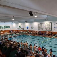 West Gym ico