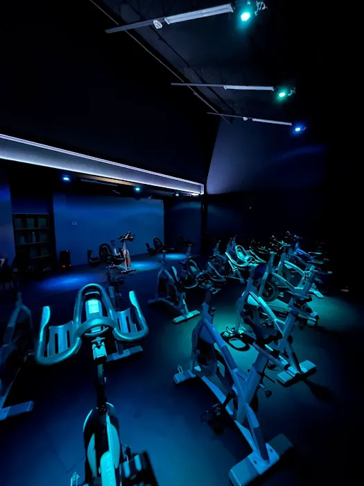 GSR Cycle Picture 4
