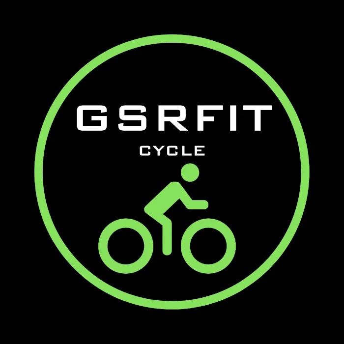 GSR Cycle Picture 3