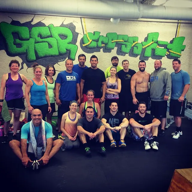 GSR FIT Picture 10