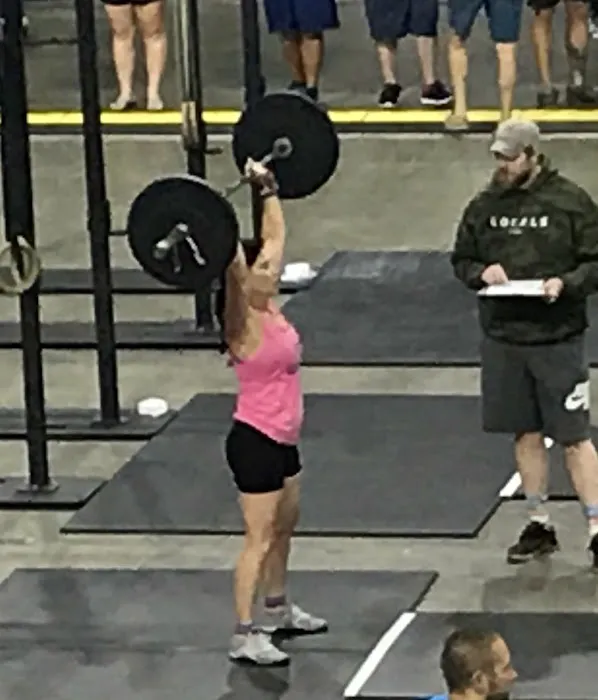 GSR FIT Picture 1