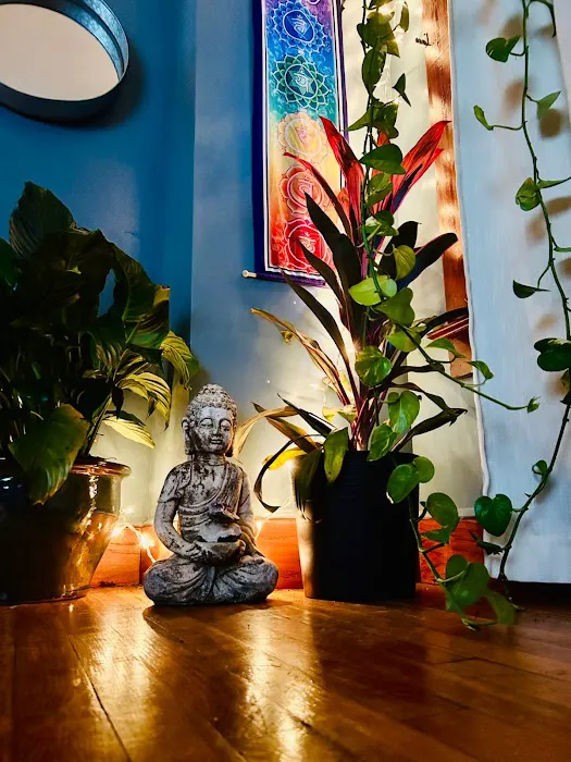 Ocean Moon Yoga & Wellness Picture 6
