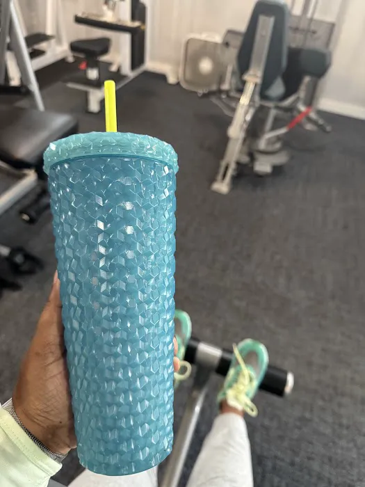 Humble Gym Picture 7