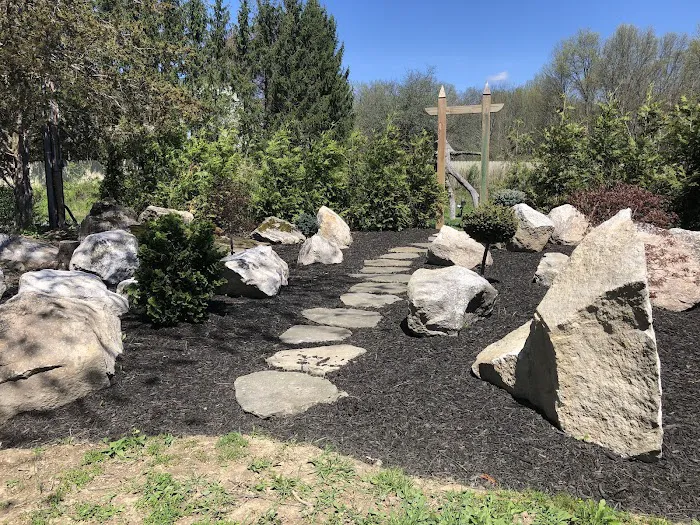 Stone Wave Yoga Picture 4