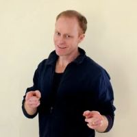 Pilates On Main ico