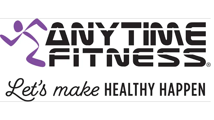 Anytime Fitness Picture 7