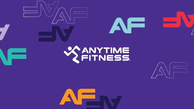Anytime Fitness Picture 4
