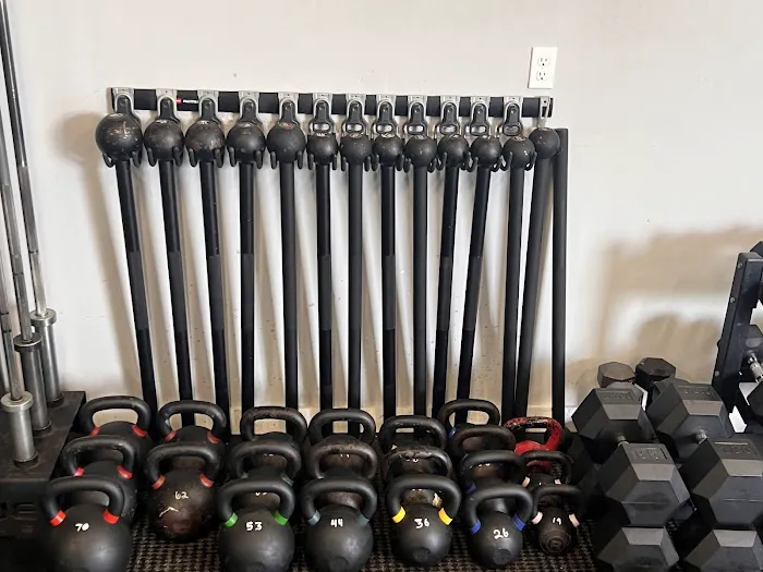 Sobotor Training Systems Picture 2