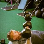 Sobotor Training Systems